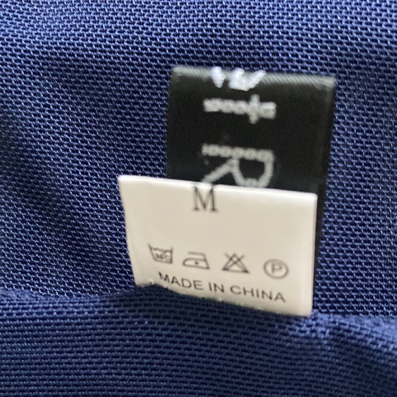 Stunning F’ee et Rit nightie with scarf/bolero - Picture 12 of 13